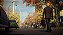 Jogo Hitman 2 - PS4 - Imagem 7