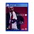 Jogo Hitman 2 - PS4 - Imagem 1