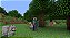 Jogo Minecraft - Xbox One - Imagem 2