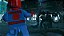 Jogo LEGO Marvel Super Heroes - PS4 - Mídia Física - Imagem 4