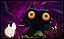 Jogo The Legend Of Zelda: Majora's Mask 3d Standard Edition Nintendo 3ds Físico - Imagem 2