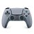 Controle DualSense Edição 30 anos - Sony - Imagem 2