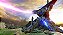 Jogo Gundam Versus - PS4 - Mídia Física - Imagem 2