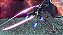 Jogo Gundam Versus - PS4 - Mídia Física - Imagem 4
