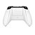 Console Xbox One S 1TB (Pacote Battlefield V) - Microsoft - Imagem 8