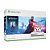 Console Xbox One S 1TB (Pacote Battlefield V) - Microsoft - Imagem 2