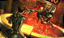 Jogo Resident Evil Revelations - Nintendo 3DS - Imagem 4