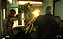 Jogo Resident Evil Revelations - Nintendo 3DS - Imagem 2