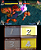 Jogo Super Street Fighter IV: 3D Edition - Nintendo 3DS - Imagem 4