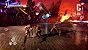 Jogo DmC: Devil May Cry - PS3 - Imagem 3