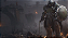 Jogo DOOM: The Dark Ages - PS5 - Imagem 2