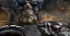 Jogo DOOM: The Dark Ages - PS5 - Imagem 4