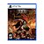 Jogo DOOM: The Dark Ages - PS5 - Imagem 1