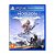 Jogo Horizon Zero Dawn (Complete Edition) - PS4 - Mídia Física - Imagem 1