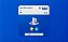 R$360 PlayStation Store - Cartão Presente Digital [Exclusivo Brasil] - Imagem 1