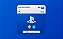 R$35 PlayStation Store - Cartão Presente Digital [Exclusivo Brasil] - Imagem 1