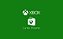 Cartão-Presente Xbox - R$ 15 - Imagem 1