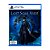 Jogo Lost Soul Aside - PS5 - Mídia Física - Imagem 1