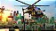 Jogo Uma Aventura LEGO 2 Videogame - PS4 - Imagem 3