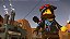 Jogo Uma Aventura LEGO 2 Videogame - Xbox One - Mídia Física - Imagem 3