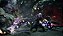 Jogo Devil May Cry 5 - PS4 - Imagem 2