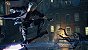 Jogo Devil May Cry 5 - Xbox One - Imagem 4