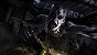 Jogo Dying Light 2: Stay Human - PS4 - Imagem 7