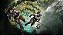 Jogo Gears 5 - Xbox One - Imagem 4