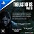 Jogo The Last of Us: Part II - PS4 - Imagem 2