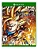 Jogo Dragon Ball FighterZ - Xbox One - Mídia Física - Imagem 1