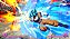 Jogo Dragon Ball FighterZ - Xbox One - Mídia Física - Imagem 3