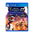 Jogo Monster Energy Supercross 2 - The Official Videogame - PS4 - Mídia Física - Imagem 1