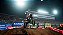 Jogo Monster Energy Supercross 2 - The Official Videogame - PS4 - Mídia Física - Imagem 4