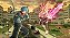 Jogo Dragon Ball: Xenoverse 2 - PS4 - Mídia Física - Imagem 4