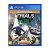 Jogo Trials Rising (Edição Gold) - PS4 - Imagem 1
