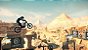 Jogo Trials Rising (Edição Gold) - PS4 - Imagem 4