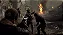Jogo Resident Evil 4 Gold Edition - PS4 - Mídia Física - Imagem 2