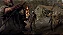 Jogo Resident Evil 4 Gold Edition - PS4 - Mídia Física - Imagem 5