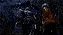 Jogo Resident Evil 4 Gold Edition - PS4 - Mídia Física - Imagem 6