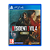 Jogo Resident Evil 4 Gold Edition - PS4 - Mídia Física - Imagem 1