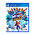 Jogo Nerf Legends - PS4 - Mídia Física - Imagem 1