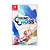 Jogo Chrono Cross the radical Dreamers edition - Nintendo Switch - Imagem 1