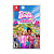 Jogo Barbie Project Friendship - Switch - Mídia Física - Imagem 1