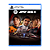 EA Sports F1 25 - PS5 - Imagem 1
