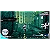 Jogo Metaphor: ReFantazio - PS5 - Imagem 3
