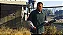 Jogo GTA V - PlayStation 5 - Imagem 5