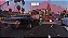 Jogo GTA V - PlayStation 5 - Imagem 3
