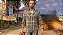 Jogo GTA V - PlayStation 5 - Imagem 6