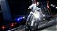 Jogo GTA V - PlayStation 5 - Imagem 4