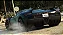 Jogo GTA V - PlayStation 5 - Imagem 9